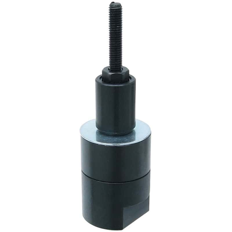 RockJock — RockJock Johnny Joint Tool For Use w/ 2in Johnny Joint Assembly / Disassembly
SuspLinkArmJtTool - view 1