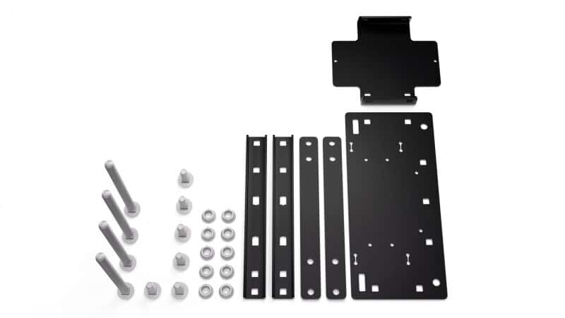 Firestone — Firestone Air Command Dual Wireless Mounting Plate (WR17602644)
AirBagContModBracket
Air Command - view 2