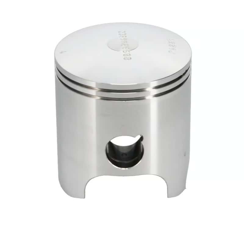 Wiseco — Wiseco 80-85 Yamaha SS440 2638CD Piston Kit
Piston Kit - view 10