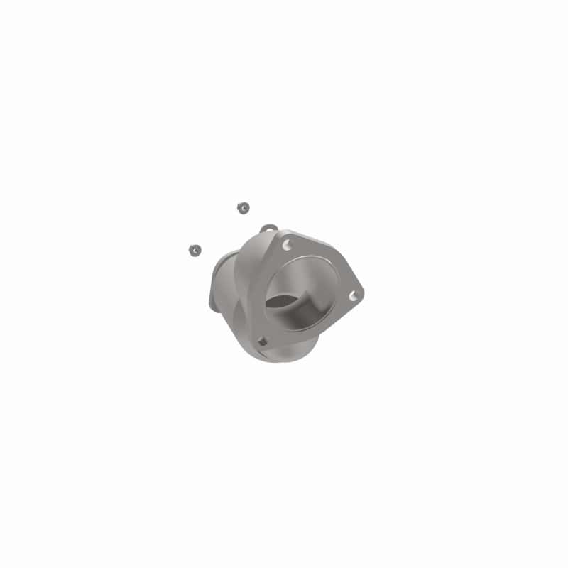 Magnaflow — Magnaflow 12-15 C250 L4 1.8 OEM Close Coupled Direct Fit Converter
OEM Grade
OEM - view 23