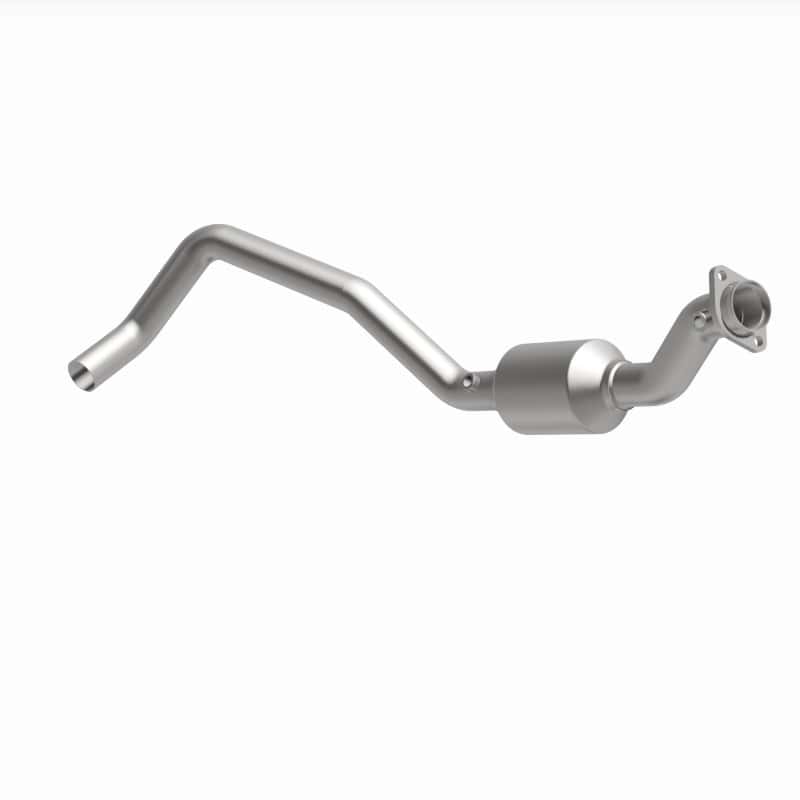 Magnaflow — Magnaflow 2004 Dodge Ram 1500 4.7L Direct Fit Converter
California - view 29