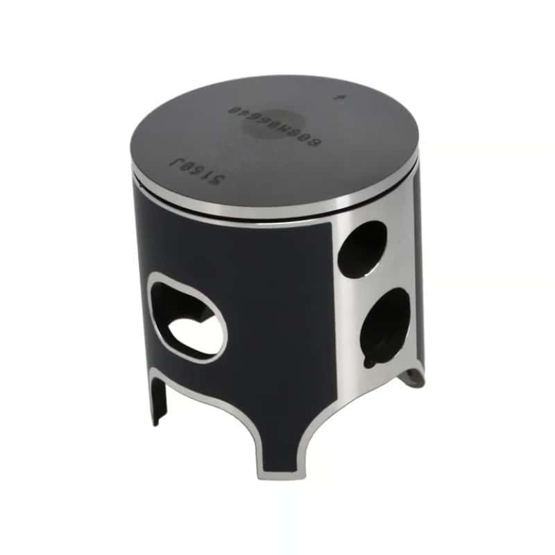 Wiseco — Wiseco 99-18 Yamaha YZ250 GP Series 2614CS Piston Kit
Piston Kit - view 3