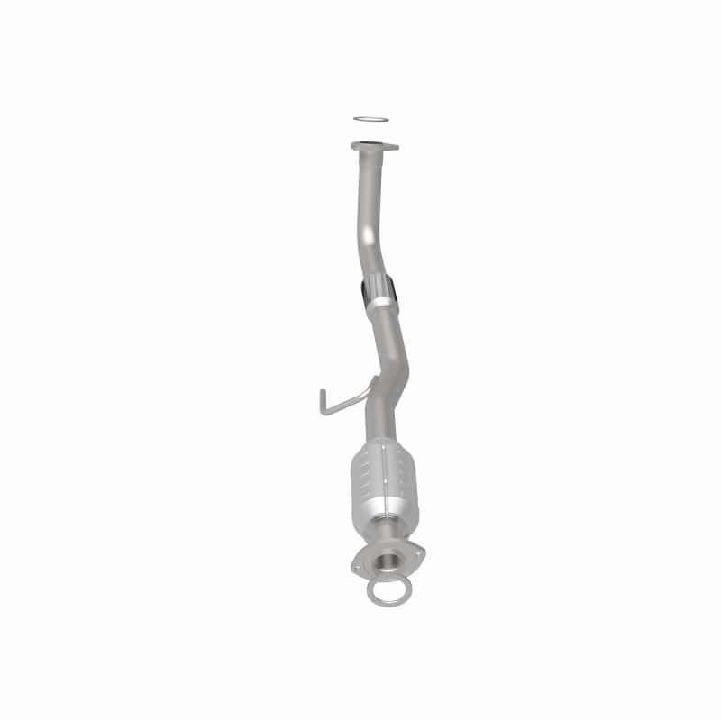 Magnaflow — Magnaflow Conv DF 97-01 Toyota Camry 2.2L
California - view 16