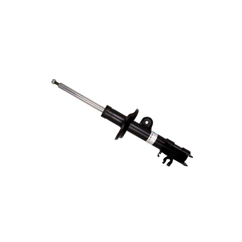 Bilstein — Bilstein B4 OE Replacement 15-17 Jeep Renegade Front Left Twintube Strut Assembly
Strut - view 3