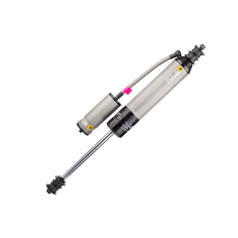 ARB — ARB Shock Defender Front
BP-51 Shock Absorber - view 4