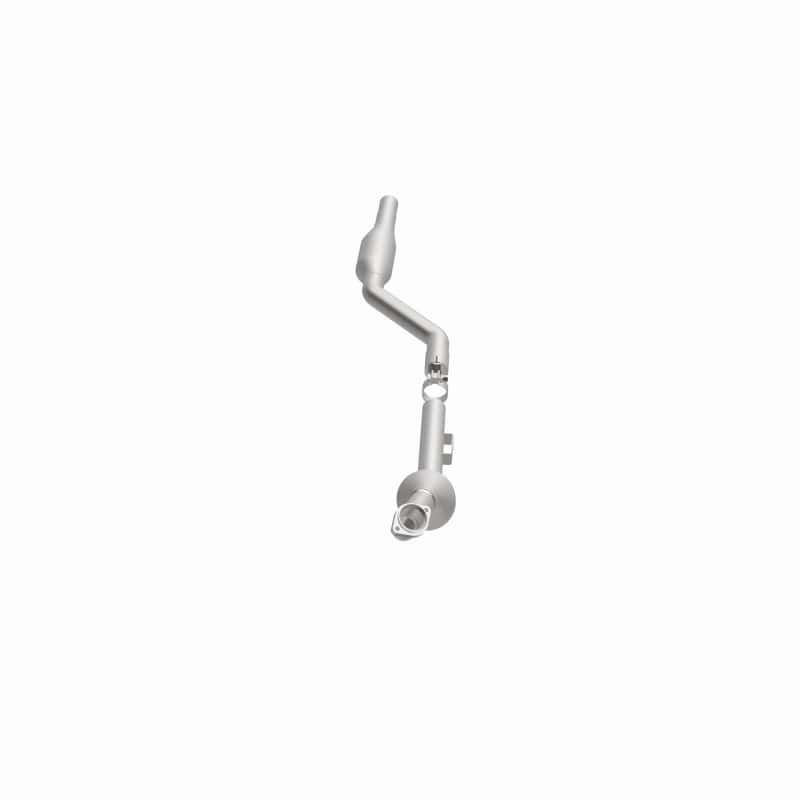 Magnaflow — Magnaflow 04-05 Mercedes-Benz S430 4.3L Direct Fit Converter
California - view 24