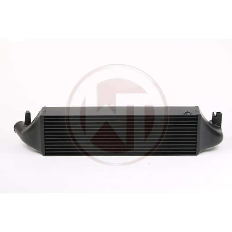 Wagner Tuning — Wagner Tuning VAG 1.4L TSI Competition Intercooler
wgt200001061

wgt200001061 - view 1