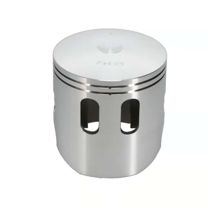 Wiseco — Wiseco Husqvarna CR250/ WR250 74-84 2776CD Piston Kit
Piston Kit - view 7
