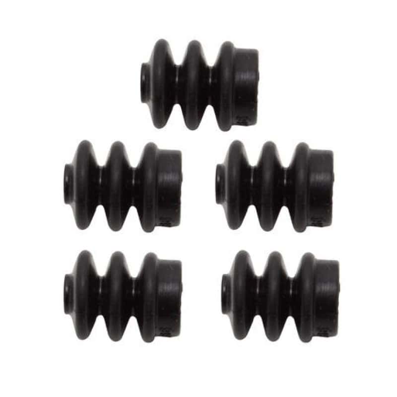 S&S Cycle — S&S Cycle Super E/G Bellows Seal - 5 Pack - view 2