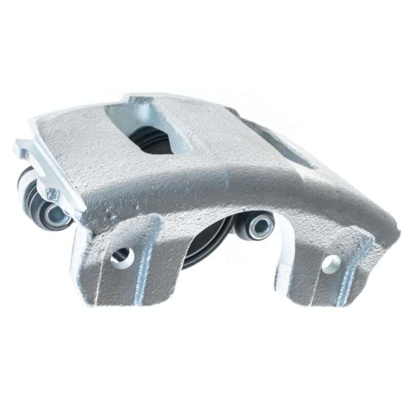 PowerStop — Power Stop 90-01 Jeep Cherokee Front Left Autospecialty Caliper w/o Bracket
Caliper - view 6