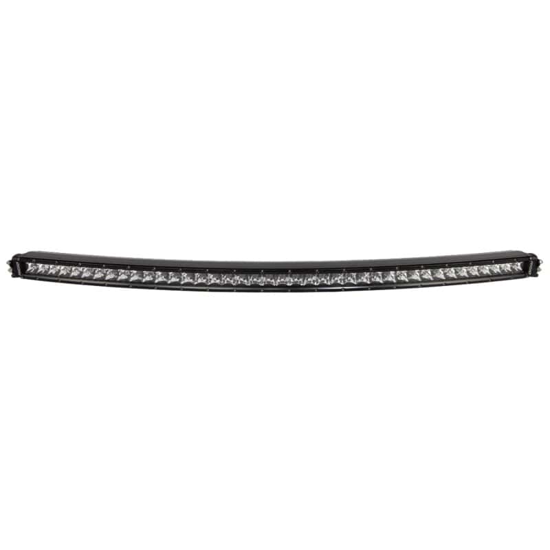 Rigid Industries — Rigid RDS Spot SR-SRS PRO 40in
RDS SR-SRS PRO 40
LED LIGHT - view 3
