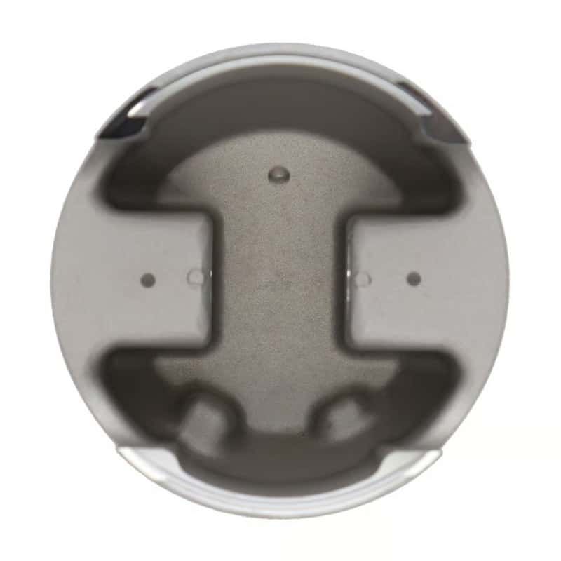 Wiseco — Wiseco Ski-Doo MXZ670 670 EngType 93-99 3110LK Piston Kit
Piston Kit - view 7