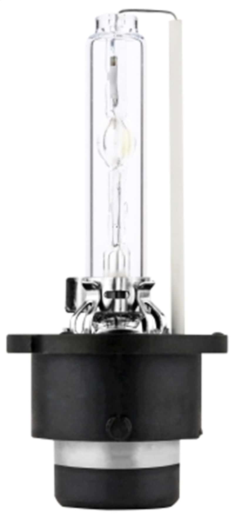 Hella — Hella Xenon D2S Bulb P32-2d 85V 35W 4300k
D2S 4300 K Xen Bulb - view 2