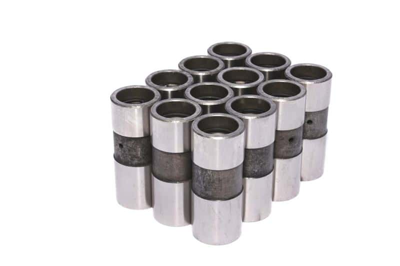 COMP Cams — COMP Cams Solid Lifters SB & BB Chevy 9
Engine Valve Lifter - view 2