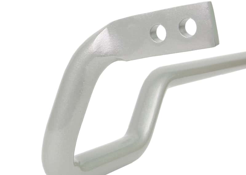 Whiteline — Whiteline 15-16 Audi A3 22mm X Heavy Duty Rear Adjustable Swaybar
Sway Bar - view 4