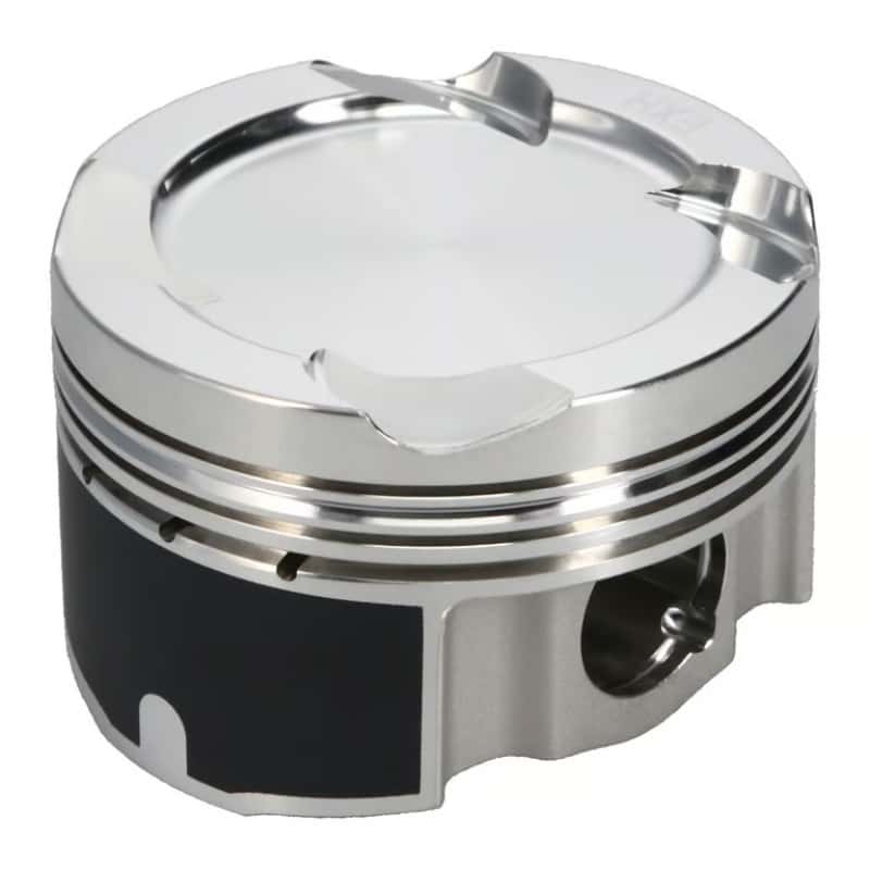 JE Pistons — JE Pistons 15+ BMW B58B30 / 20+ Toyota B58C30 3.0L Turbo (Size STD) Set of 6 Pistons - view 4
