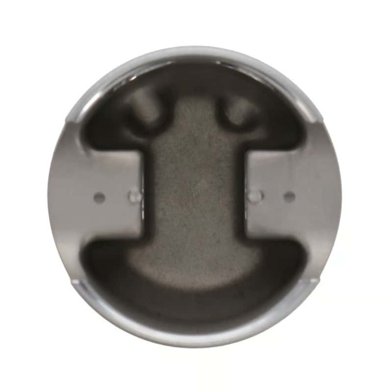 Wiseco — Wiseco Yamaha RT180 90-98 2559CD Piston Kit
Piston Kit - view 7