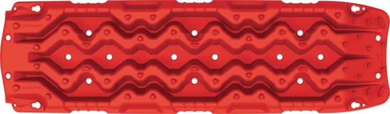ARB — ARB TRED GT Recover Board - Red
Recovery Boards - view 4