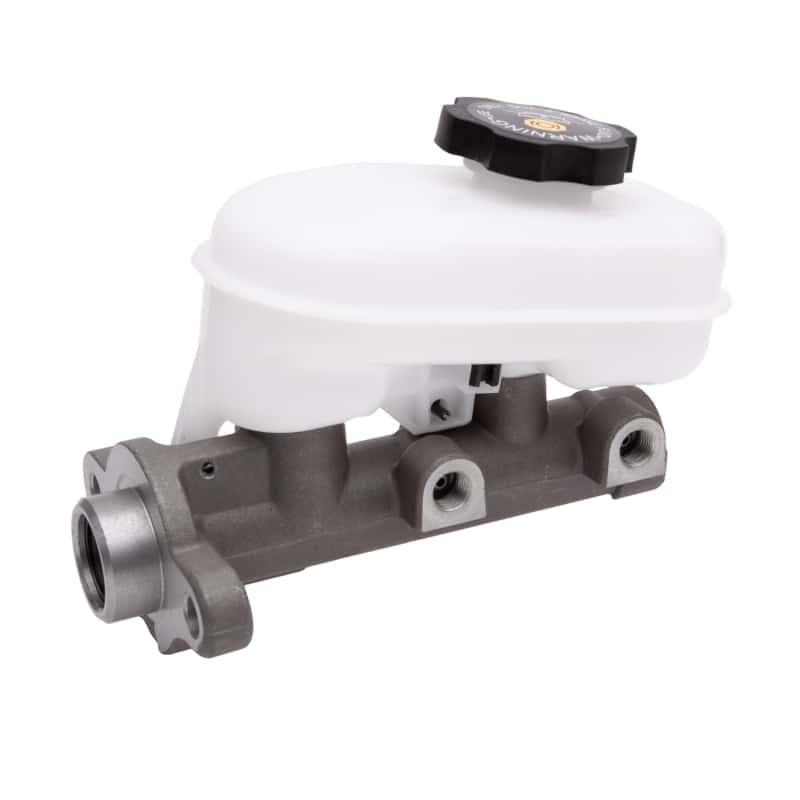 DFC — DFC 05-09 Cadillac CTS Brake Master Cylinder
DFC Brake Master Cyl - view 1