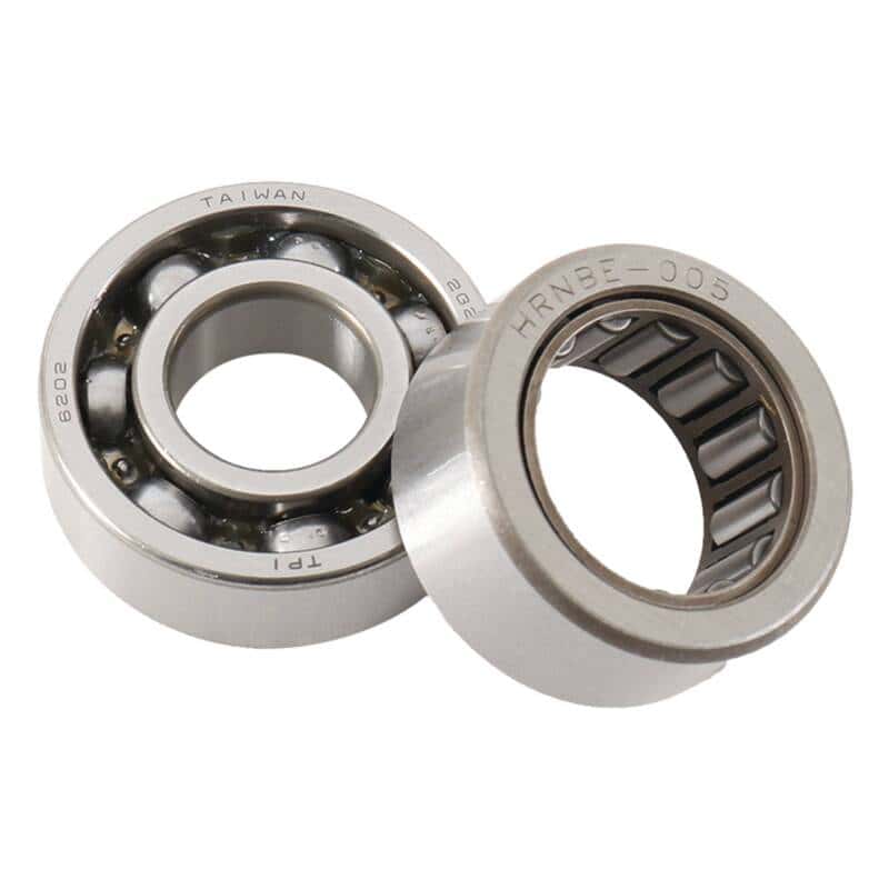Hot Rods — Hot Rods 09-16 Honda CRF 450 R 450cc Counter Balancer Kit - view 1