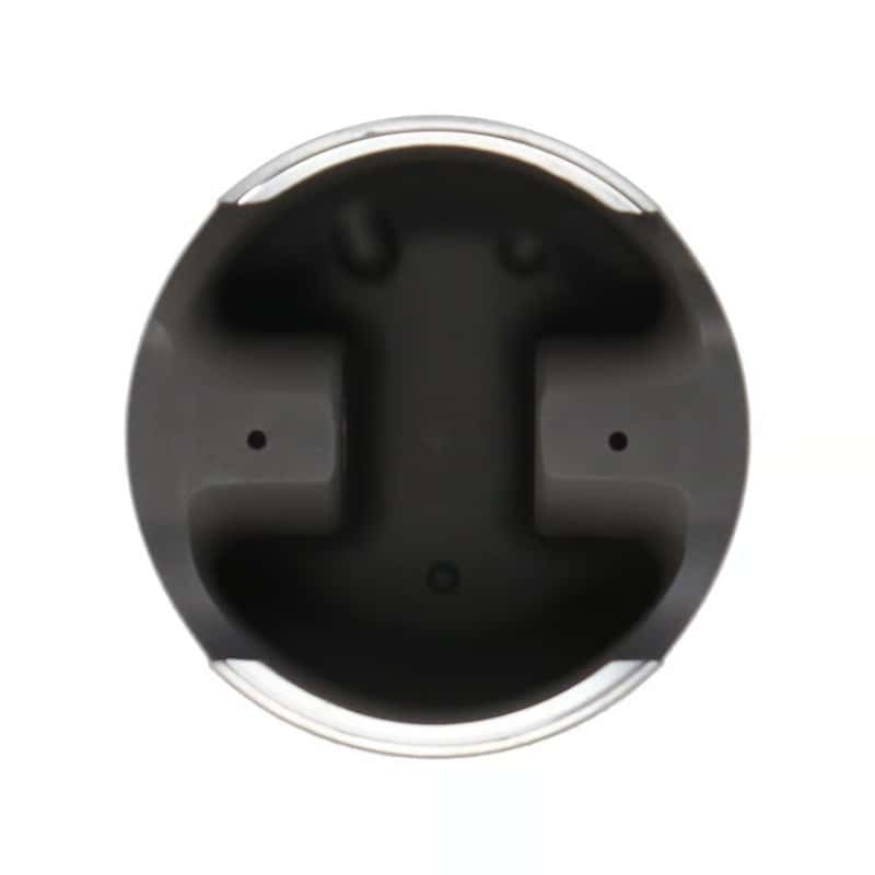 Wiseco — Wiseco Polaris 600 CFI IQ/Rush 10-19 3040KD Piston Kit
Piston Kit - view 8