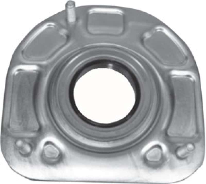 KYB — KYB Shocks & Struts Strut Mounts Front VOLVO S60 2001-09 VOLVO S80 2001-06 VOLVO V70 2001-07 VOLVO X
Strut Mount - view 1