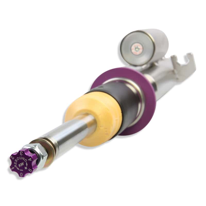 KW — KW Coilover Kit V3 05-07 Subaru Impreza STI (GD GG)
Coilover Kit - view 20