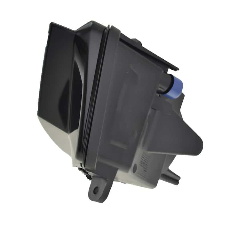 Hella — Hella 2012-2016 Audi A4 Fog Light Right - view 7