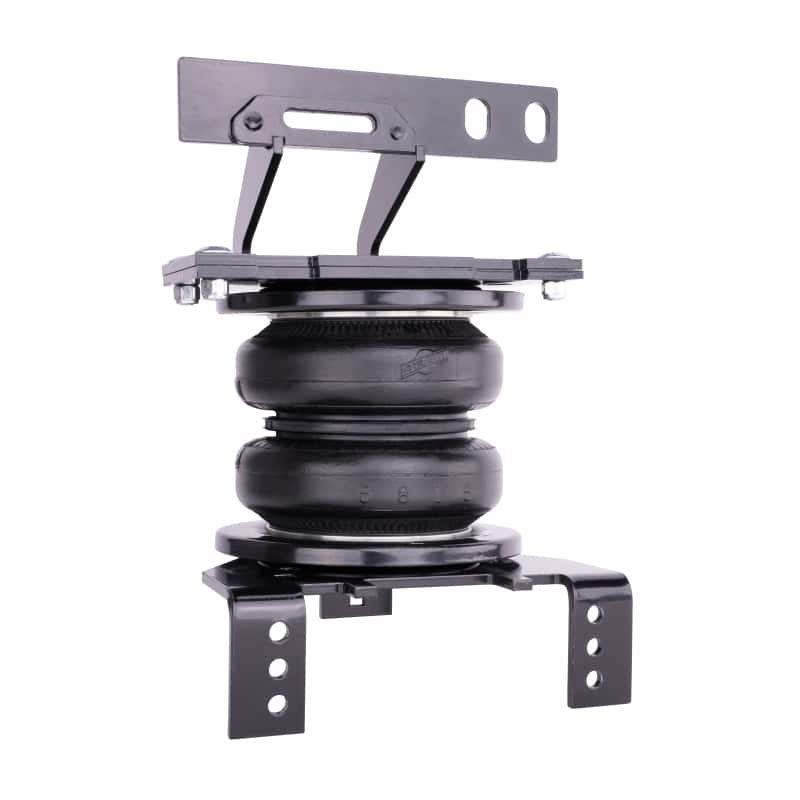 Air Lift — Air Lift 2023+ Ford F450 4WD DRW Non-Commercial 7500 XL Ultimate Air Spring Kit
Susp Leveling Kit - view 6