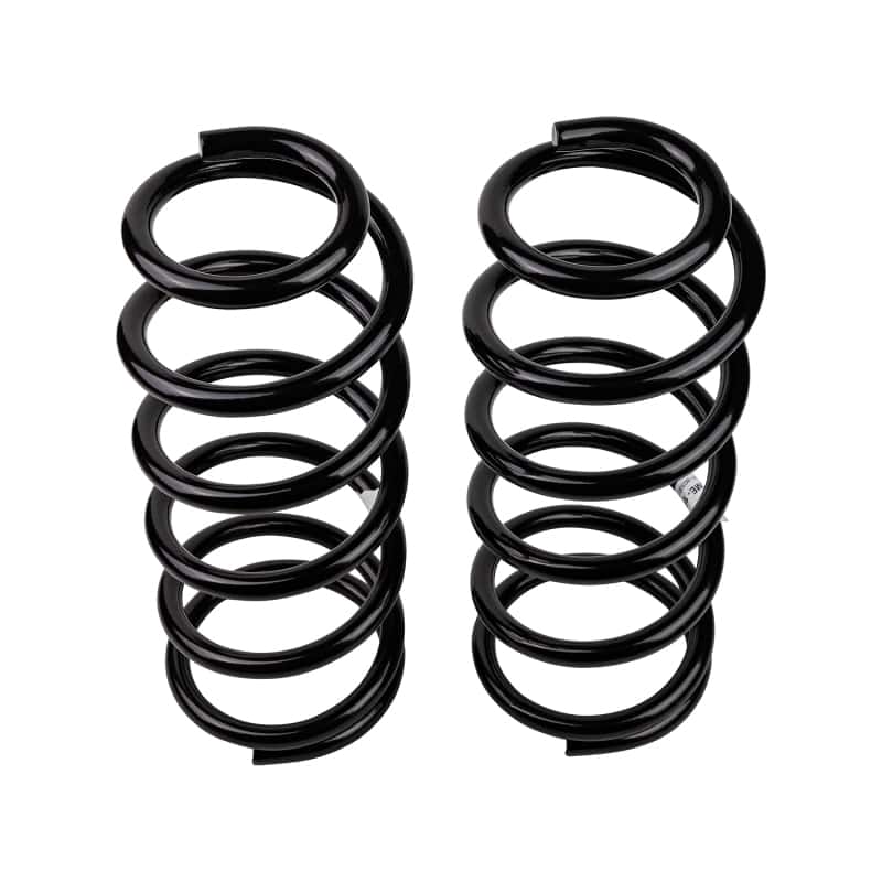 Old Man Emu — ARB / OME Coil Spring Coil Patrol Y61Feuropean- - view 4