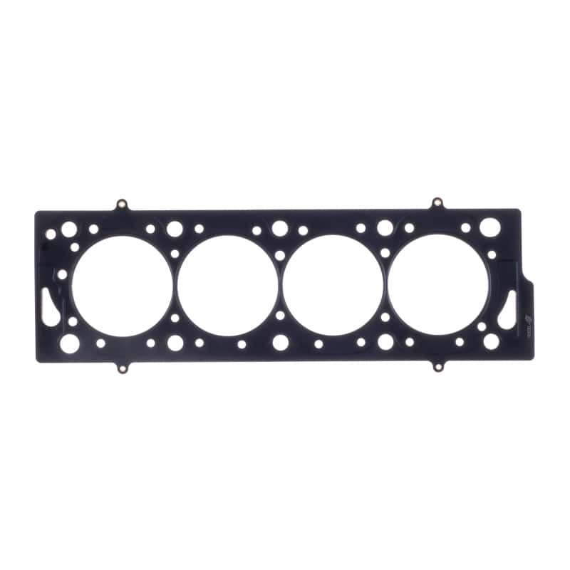 Cometic Gasket — Cometic Peurgeot P405 M-16 88mm .051 inch MLS Head Gasket
Cylinder Head Gasket - view 6