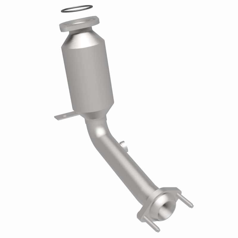 Magnaflow — Magnaflow 05-07 Five Hundred V6 3 OEM Underbody Direct Fit Converter
OEM Grade
OEM - view 14