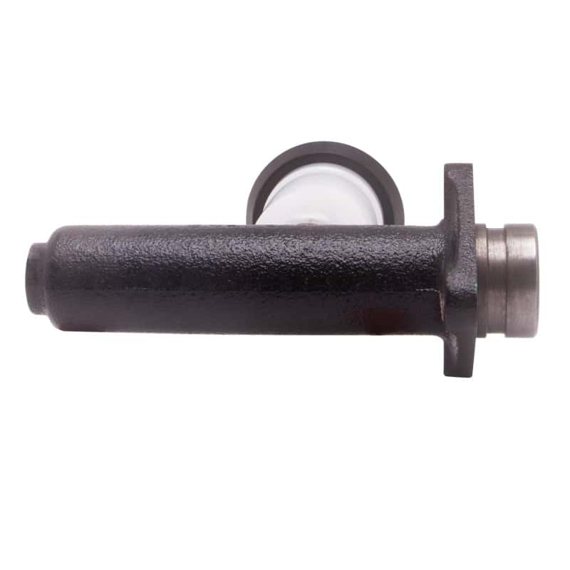 DFC — DFC 60-70 Toyota Land Cruiser Brake Master Cylinder
DFC Brake Master Cyl - view 8