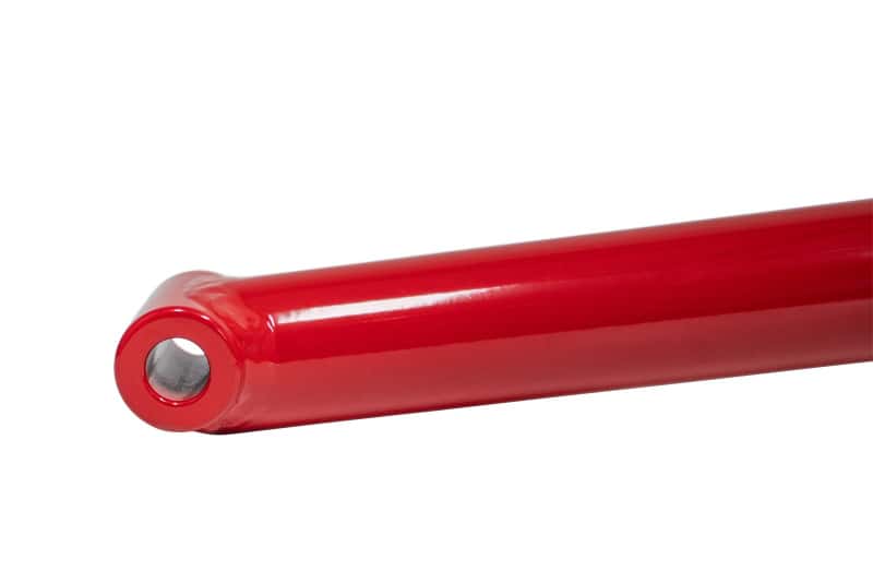 UMI Performance — UMI Performance 82-02 GM F-Body Panhard Bar Relocation Kit
Relocation Kit
Panhard Bar - view 2