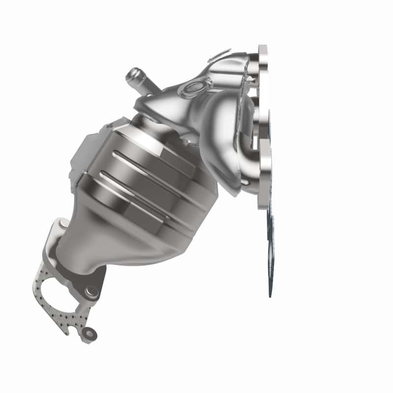 Magnaflow — MagnaFlow Conv DF 01-04 Escape 3.0 rear manif
HM Grade
HM - view 25