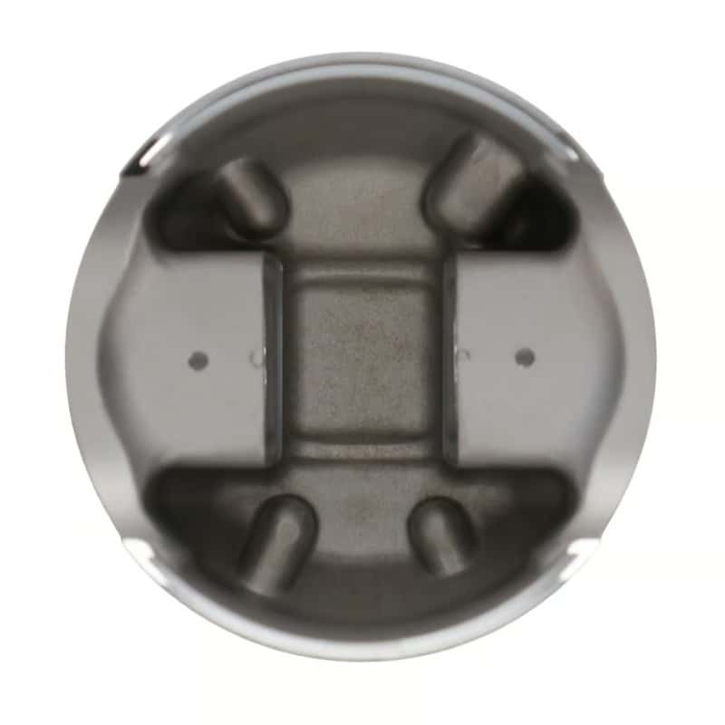 Wiseco — Wiseco Arctic Cat 650 Wildcat/700 Mountain 3209TD Piston Kit
Piston Kit - view 7