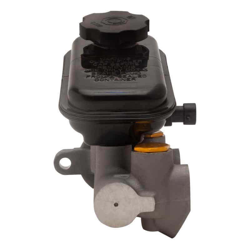 DFC — DFC 91-98 Buick Skylark Brake Master Cylinder
DFC Brake Master Cyl - view 6