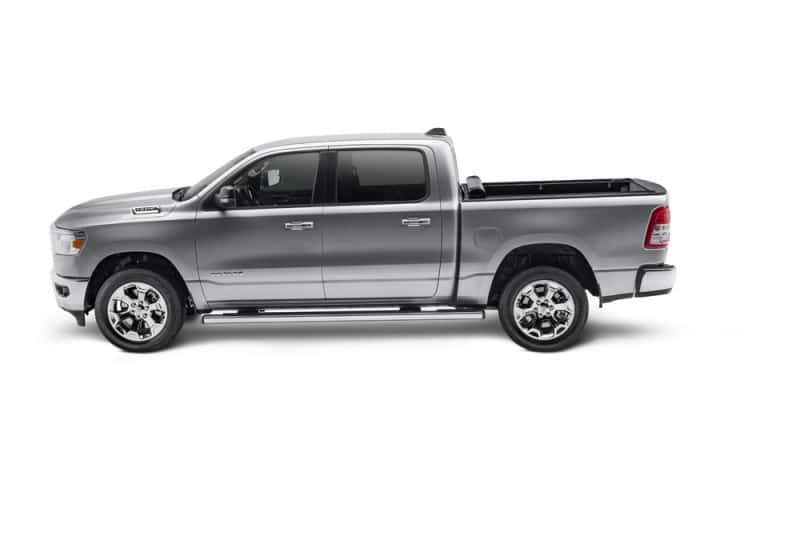 Truxedo — Truxedo 19-22 Ram 1500 6ft. 4in. Pro X15 Bed Cover
PX15 19-26Ram6ft.4wo - view 7