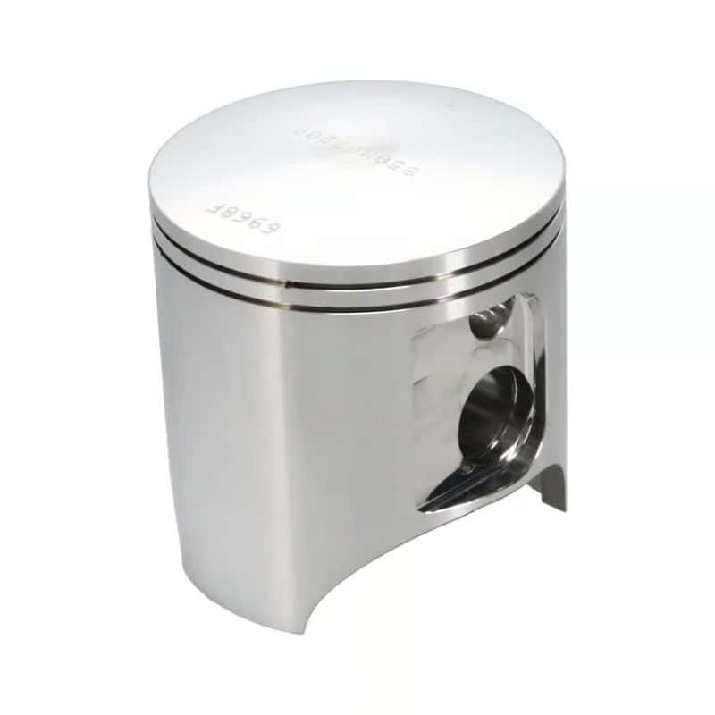 Wiseco — Wiseco GasGas EC/SM/MC300 97-18 2614CD Piston Kit
Piston Kit - view 3
