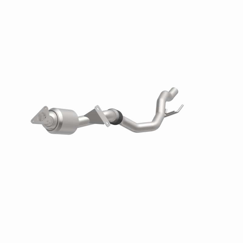 Magnaflow — Magnaflow 11-17 Porsche Cayenne 3.6L Direct Fit Converter
California - view 27