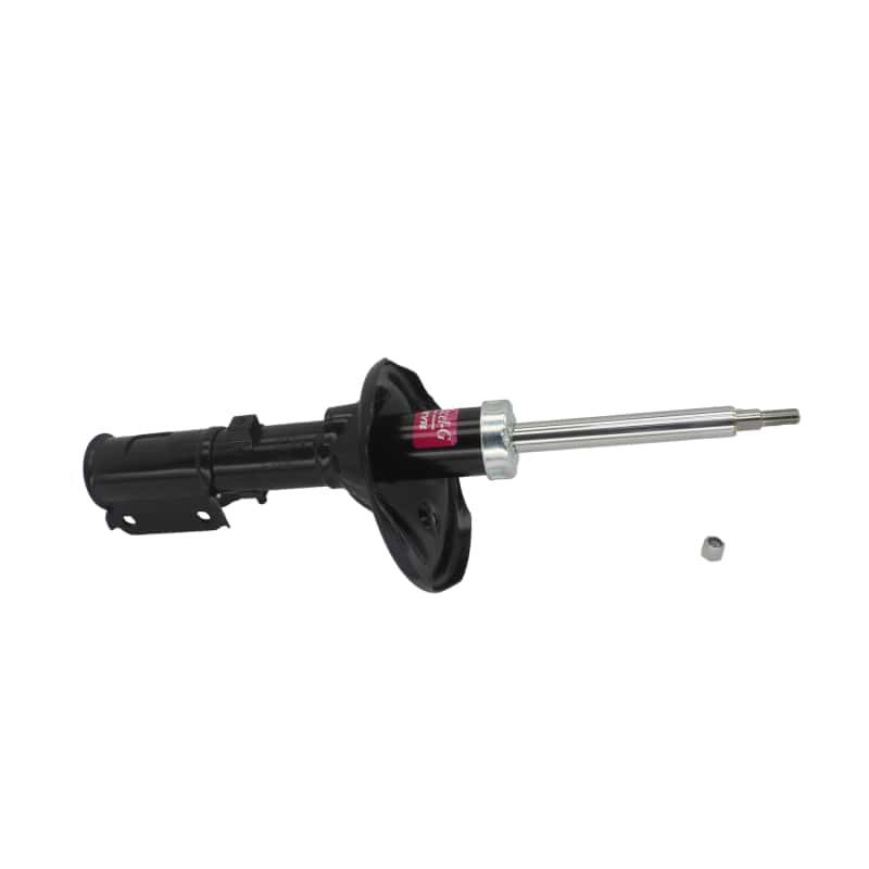 KYB — KYB Shocks & Struts Excel-G Front DODGE 2000 GTX 1989-90 EAGLE 2000 GTX 1991-93 EAGLE Summit 1992-96 - view 8