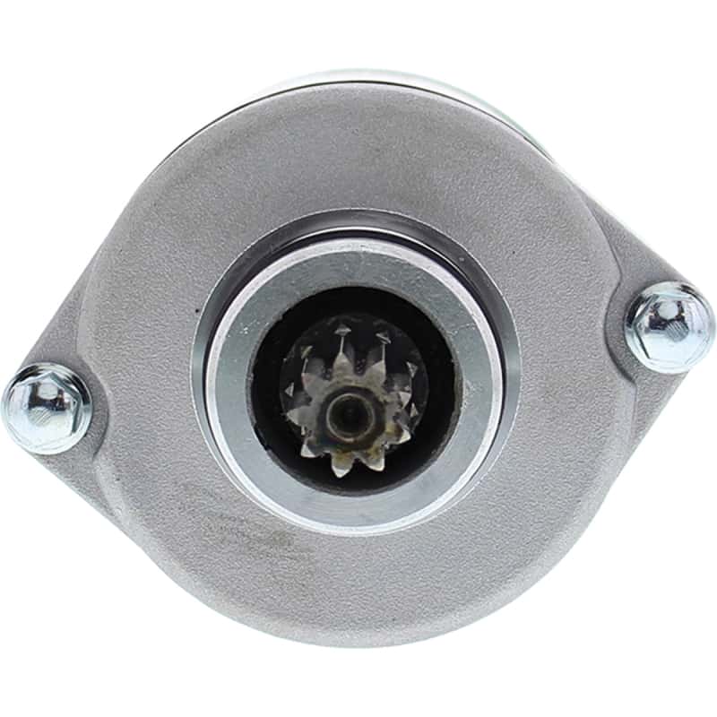 Arrowhead — Arrowhead Mitsuba 12V 9T Str - view 7