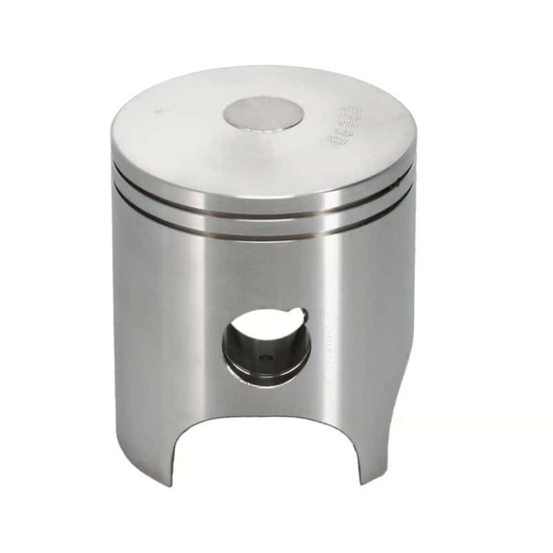 Wiseco — Wiseco Yamaha DT125 73-81/ IT 80-81 2224CD Piston Kit
Piston Kit - view 10