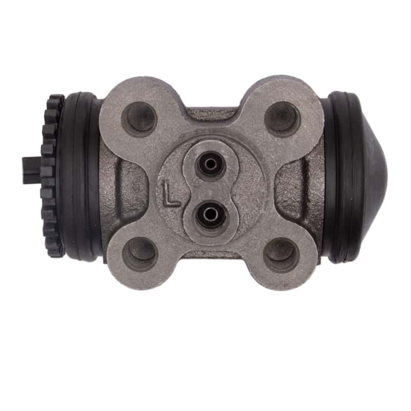 DFC — DFC 94-94 Chevrolet W5500 TILTMASTER (w/Front Drum Brakes) Rr L lo Brake Wheel Cylinder
DFC Brake Wheel Cyl - view 2