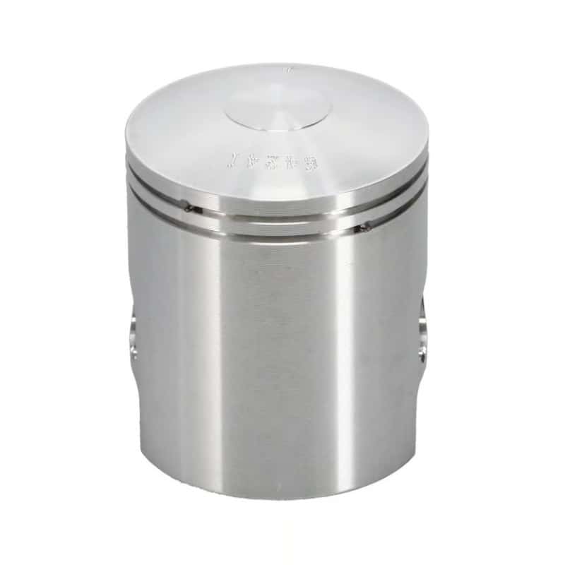 Wiseco — Wiseco Suzuki JR50/Kawasaki KDX50 1614CD Piston
Piston Kit - view 8
