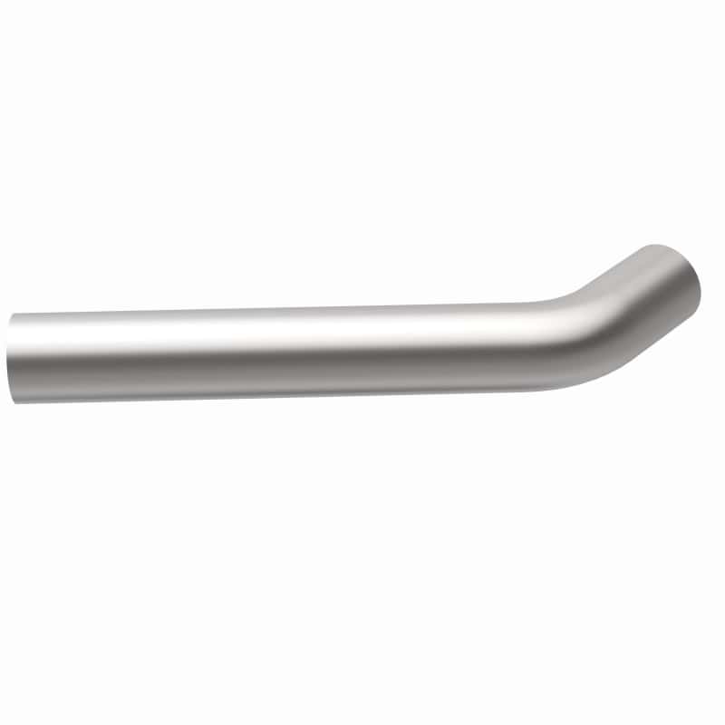 Magnaflow — MagnaFlow Smooth Trans 45D 2.5 SS 10pk 10736
10 pk - Exhaust Pipe
10 pk-Exhaust Pipe
Exhaust Pipe - view 15