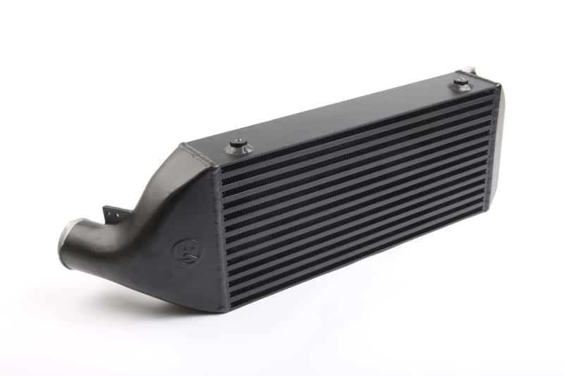 Wagner Tuning — Wagner Tuning Audi S2 RS2 Performance Intercooler Kit - view 5