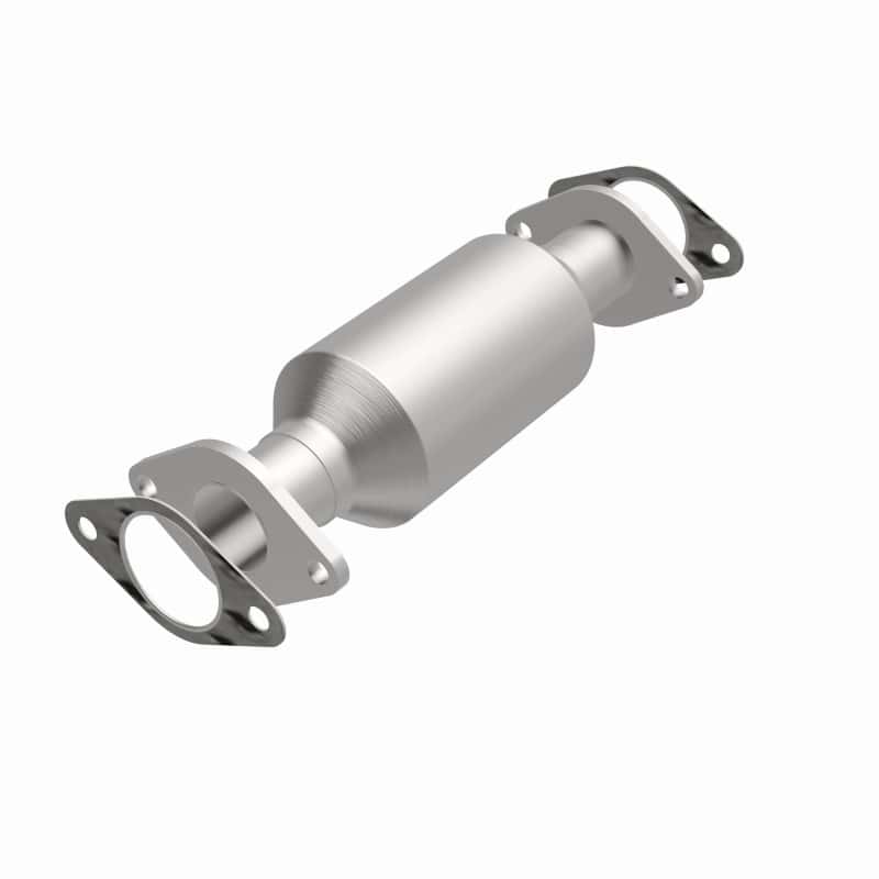 Magnaflow — Magnaflow California Direct Fit Converter 04-07 Kia Spectra 2.0L
California - view 28