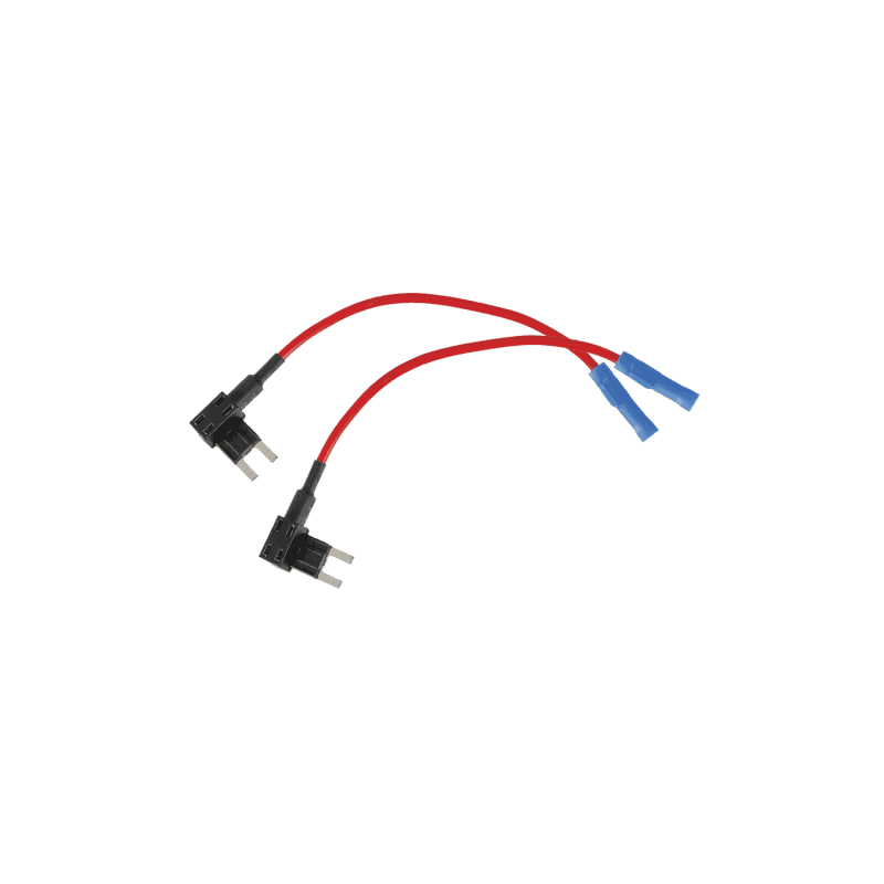 ARB — ARB LINX Fuse Taps - Pack of 2 - view 2