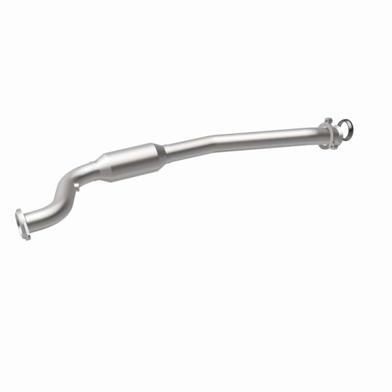 Magnaflow — Magnaflow 07-08 Hummer H3 3.7L Direct Fit Converter
California - view 19